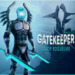 Gatekeeper PC Free Download (v1.2.0.10) Gatekeeper PC Free Download (v1.2.0.10)