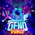 Genopanic pc free download