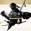 Ghost of tsushima director's cut free download (v1053.1212)