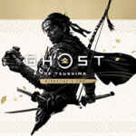 Ghost of Tsushima DIRECTOR’S CUT Free Download (v1053)