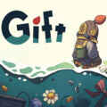 Gift pc game free download (build 14579595)