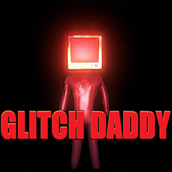 Glitch Daddy PC Free Download