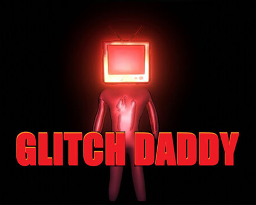 Glitch Daddy PC Free Download Glitch Daddy PC Free Download