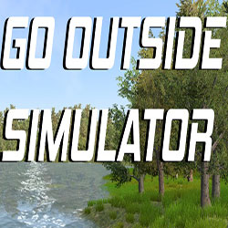 Go outside simulator pc free download