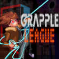 Grapple league pc free download