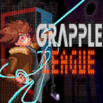 Grapple League PC Free Download Grapple League PC Free Download