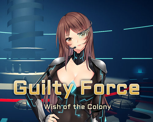 Guilty Force: Wish of the Colony Free Download (GOG) Guilty Force: Wish of the Colony Free Download (GOG)