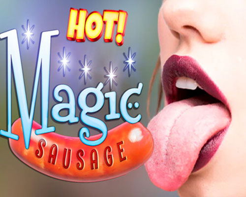 HOT MAGIC SAUSAGE PC Free Download (v1.0) HOT MAGIC SAUSAGE PC Free Download (v1.0)