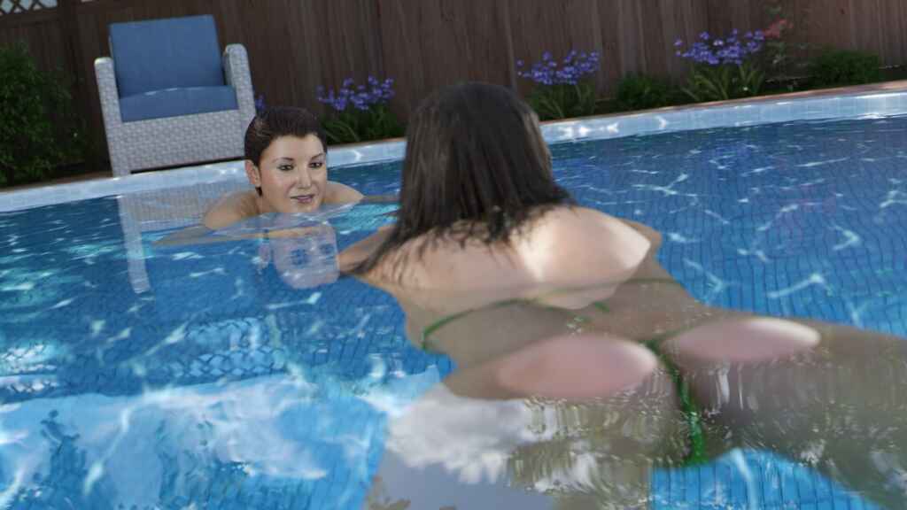 HOT MAGIC SAUSAGE PC Free Download (v1.0) HOT MAGIC SAUSAGE PC Free Download (v1.0)