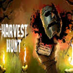 Harvest Hunt PC Free Download Harvest Hunt PC Free Download