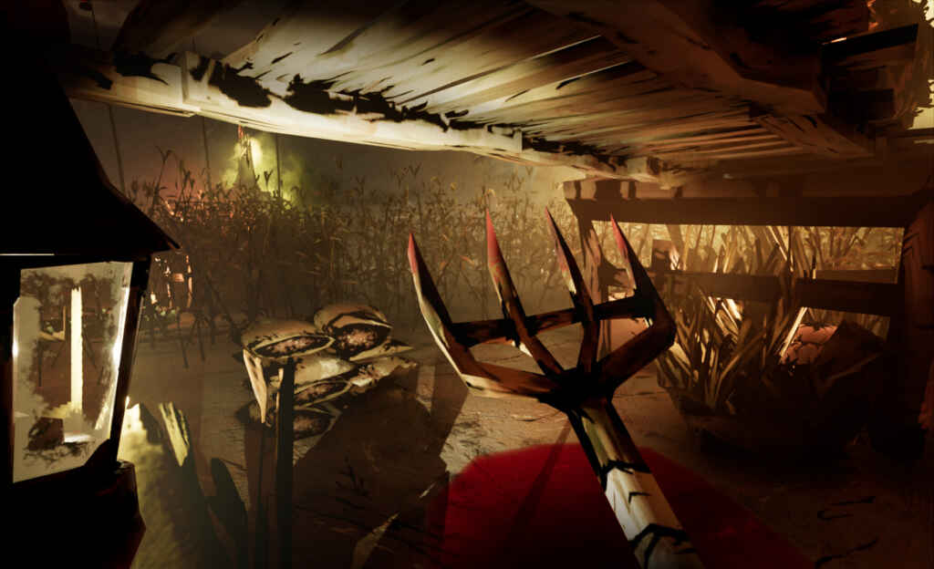 Harvest Hunt PC Free Download Harvest Hunt PC Free Download