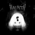 Hauntii pc free download (build 18337322)
