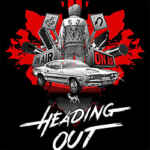 Heading Out PC Free Download (v1.040) Heading Out PC Free Download (v1.040)