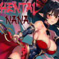 Hentai nana pc free download
