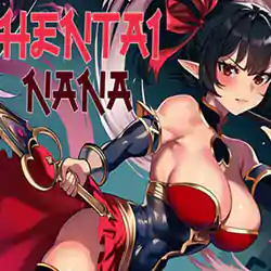 Hentai Nana PC Free Download