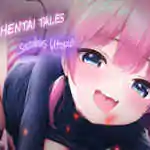 Hentai Tales: Succubus Utopia Free Download Hentai Tales: Succubus Utopia Free Download
