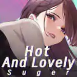Hot And Lovely ：Suger PC Free Download