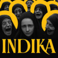 Indika pc free download (v1.0.3)