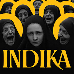 INDIKA PC Free Download (v20241021)