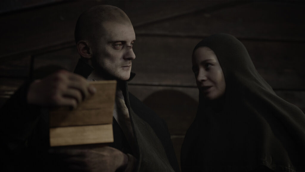 Indika pc free download (v1.0.3) - 2