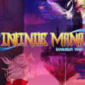 Infinite mana pc free download (build 14749435)