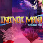 Infinite Mana PC Free Download (Build 14749435)