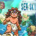Isles of sea and sky free download (v2.5c)
