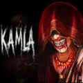 Kamla pc game free download (build 17359455)