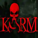 KARM PC Game Free Download (v1.0) Karm pc game free download (v1.0)