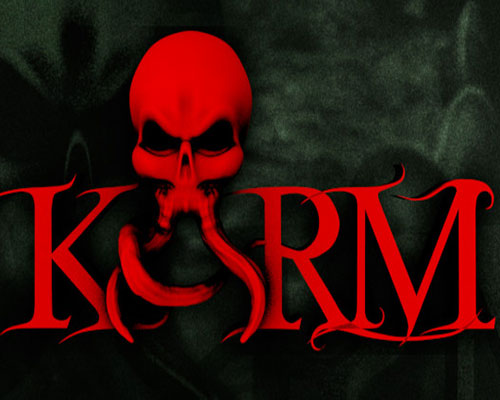 KARM PC Game Free Download (v1.0)