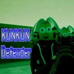 KUNKUN Defender PC Free Download KUNKUN Defender PC Free Download