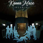 Kanna Maze PC Free Download (v1.0.8)