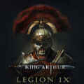 King arthur: legion ix pc free download (v1.0.0c)