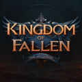Kingdom of fallen: the last stand free download