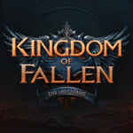 Kingdom of Fallen: The Last Stand Free Download Kingdom of fallen: the last stand free download