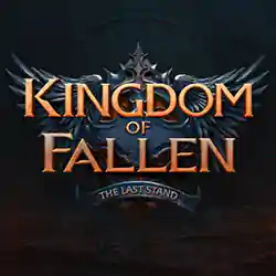 Kingdom of Fallen: The Last Stand Free Download