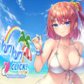 Kuri kuri click! my summer vacation free (build 14253278)