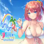 Kuri Kuri Click! My Summer Vacation Free (Build 14253278) Kuri Kuri Click! My Summer Vacation Free (Build 14253278)
