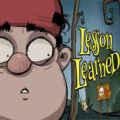 Lesson learned pc free download (v1.023 gog)