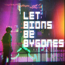 Let Bions Be Bygones Free Download (v20241009)