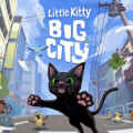 Little kitty big city pc free download (build 21708064)