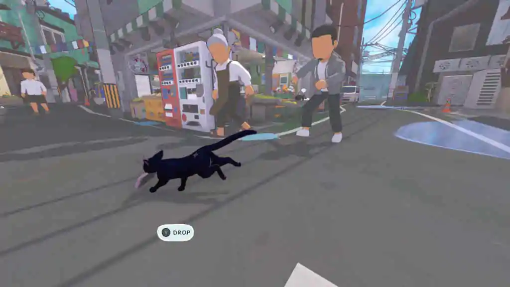 Little kitty big city pc free download (v1.25.9.03.5458)