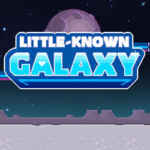 Little-Known Galaxy PC Free Download (Build 15464425) Little-Known Galaxy PC Free Download (Build 15464425)
