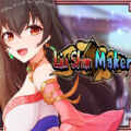 Liu shan maker pc free download (v1.07)