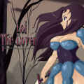 Loi the lover pc free download (gog)