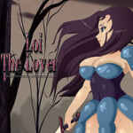 Loi the lover pc free download (gog)