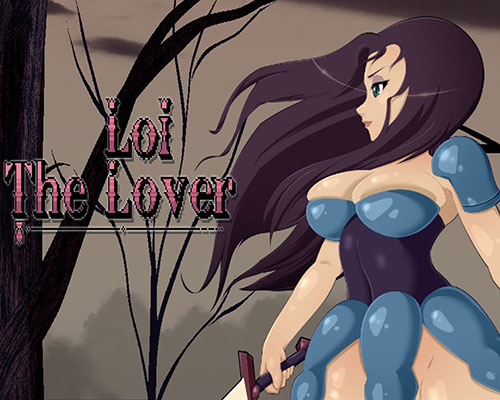 Loi The Lover PC Free Download (GOG) Loi The Lover PC Free Download (GOG)