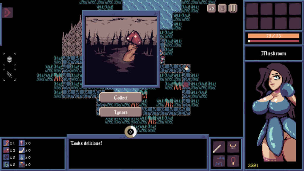Loi The Lover PC Free Download (GOG) Loi The Lover PC Free Download (GOG)