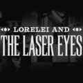 Lorelei and the laser eyes pc free download (v20241203)
