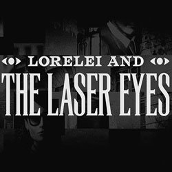 Lorelei and the Laser Eyes PC Free Download (v20241203)